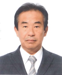 代表取締役社長:成田雅彦
