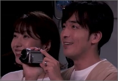 2023年 TVCM