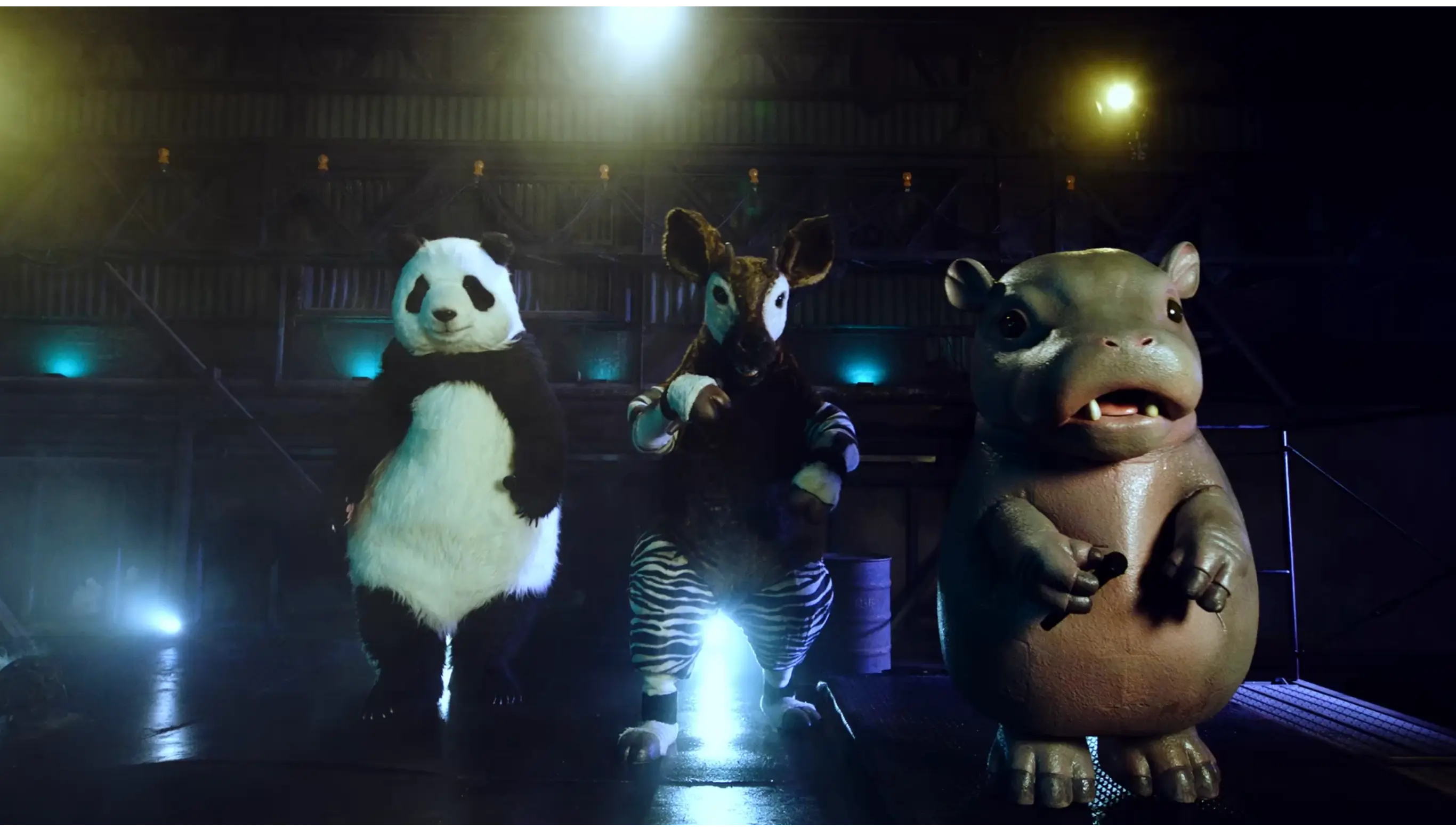 株式会社イチネンホールディングス