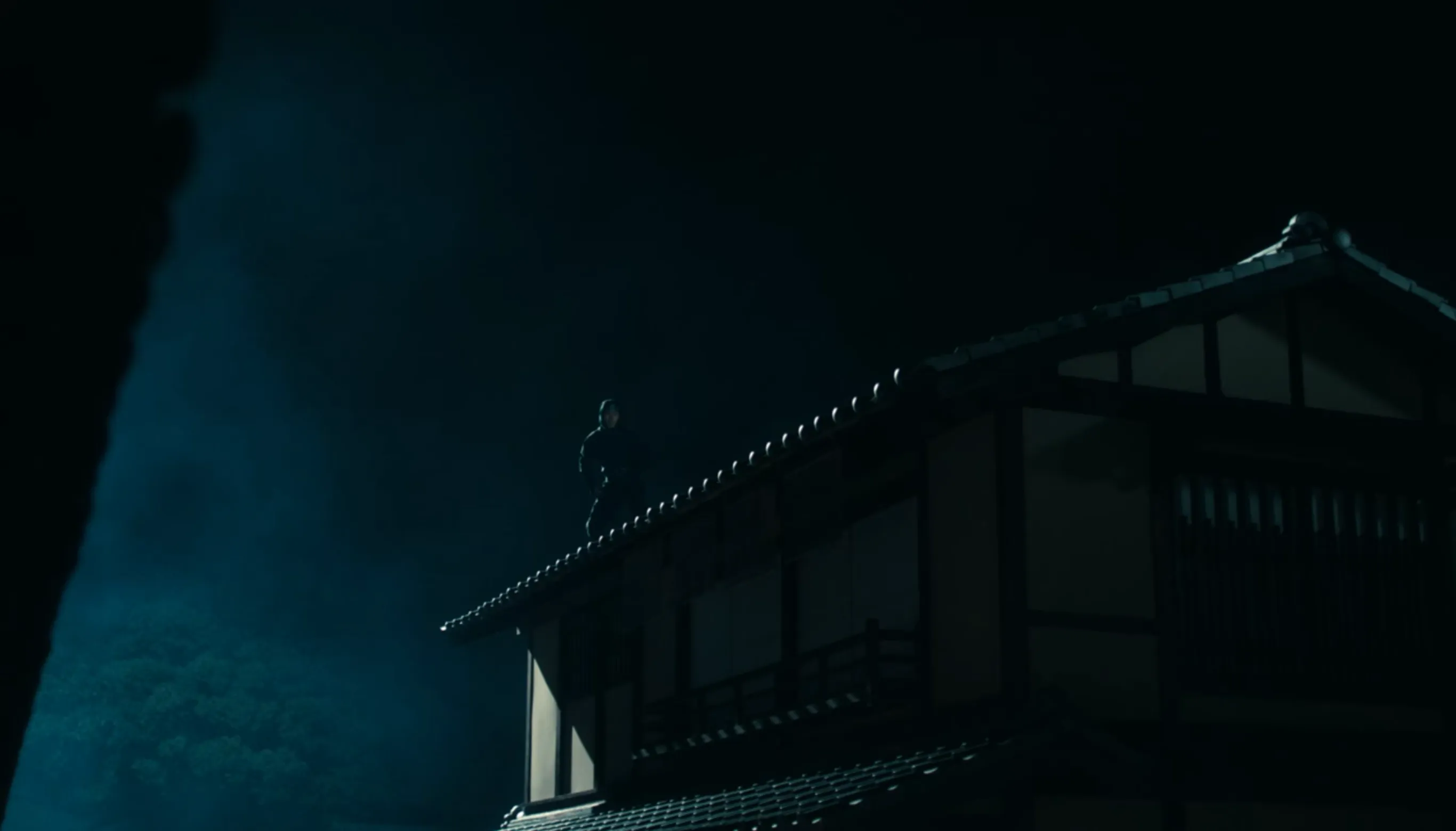 株式会社イチネンホールディングス