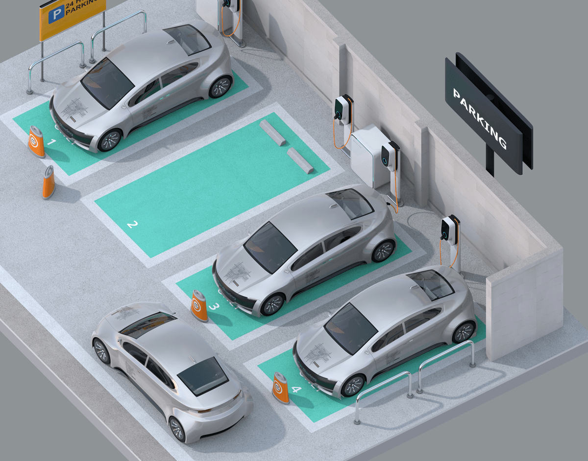 自動車リース関連事業