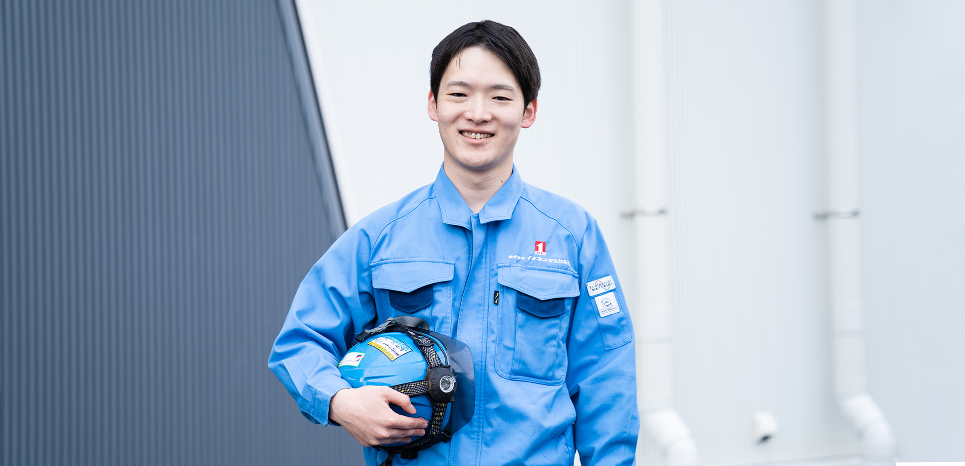 A.Fさん