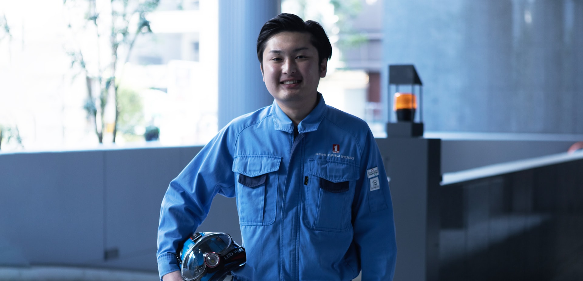 A.Fさん