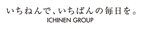 ICHINEN GROUP